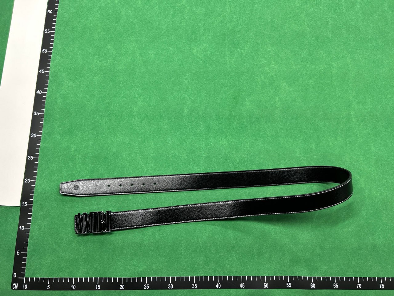    Gucci GG Supreme Belt with Interchangeable Buckles [30 styles] -4