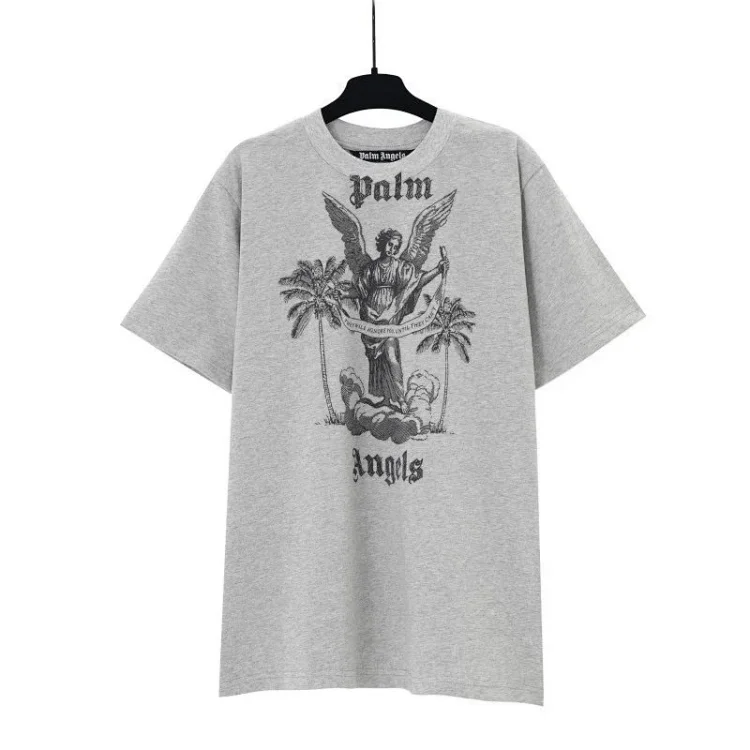 Palm Angels Angel Palm Tree Gr