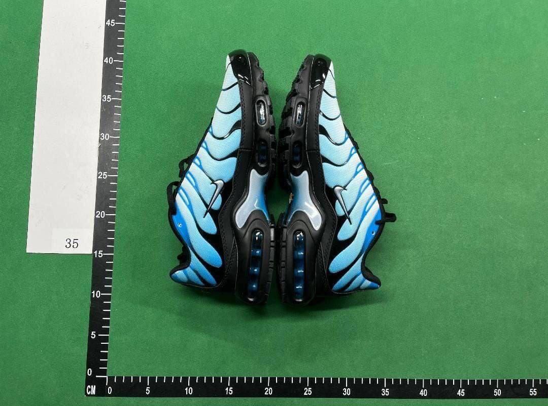 Nike Air Max TN Sneakers [31 styles] -3