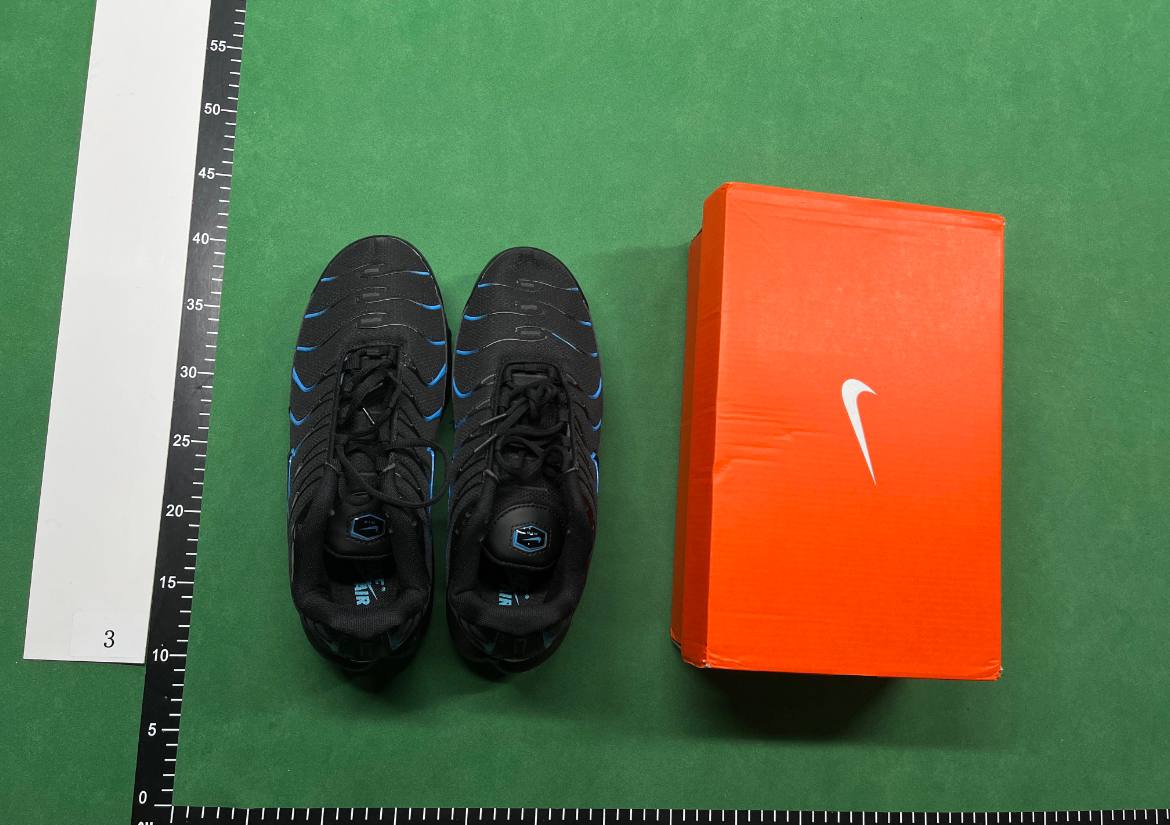 Nike Air Max TN Sneakers [31 styles] -4