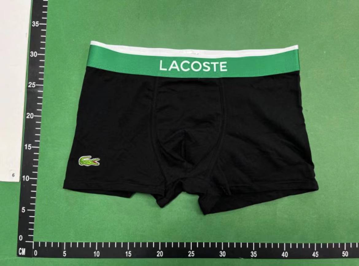 KENZO Tiger Underwear [11 styles] -3