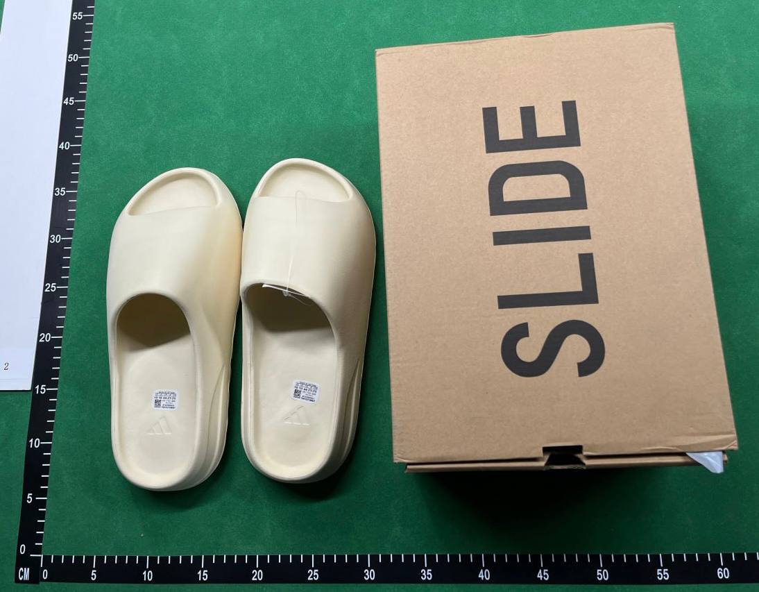 Adidas YZY Slide Slides [13 styles] -3