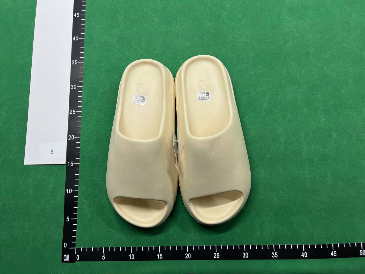 Adidas YZY Slide Slides [13 styles] -5