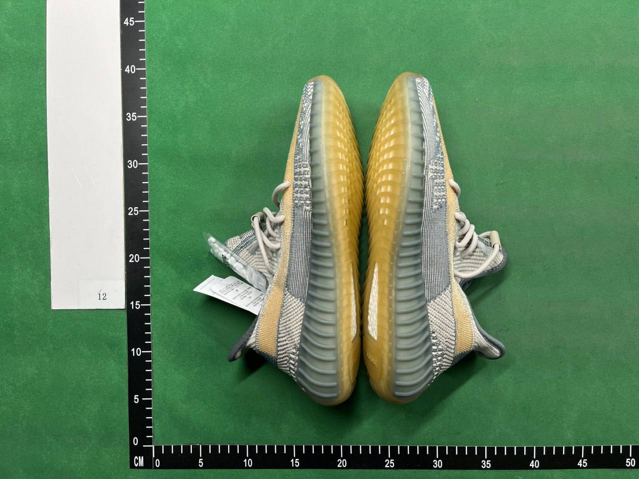  Adidas Yeezy Boost 350 V2 Sneakers [19 styles] -2