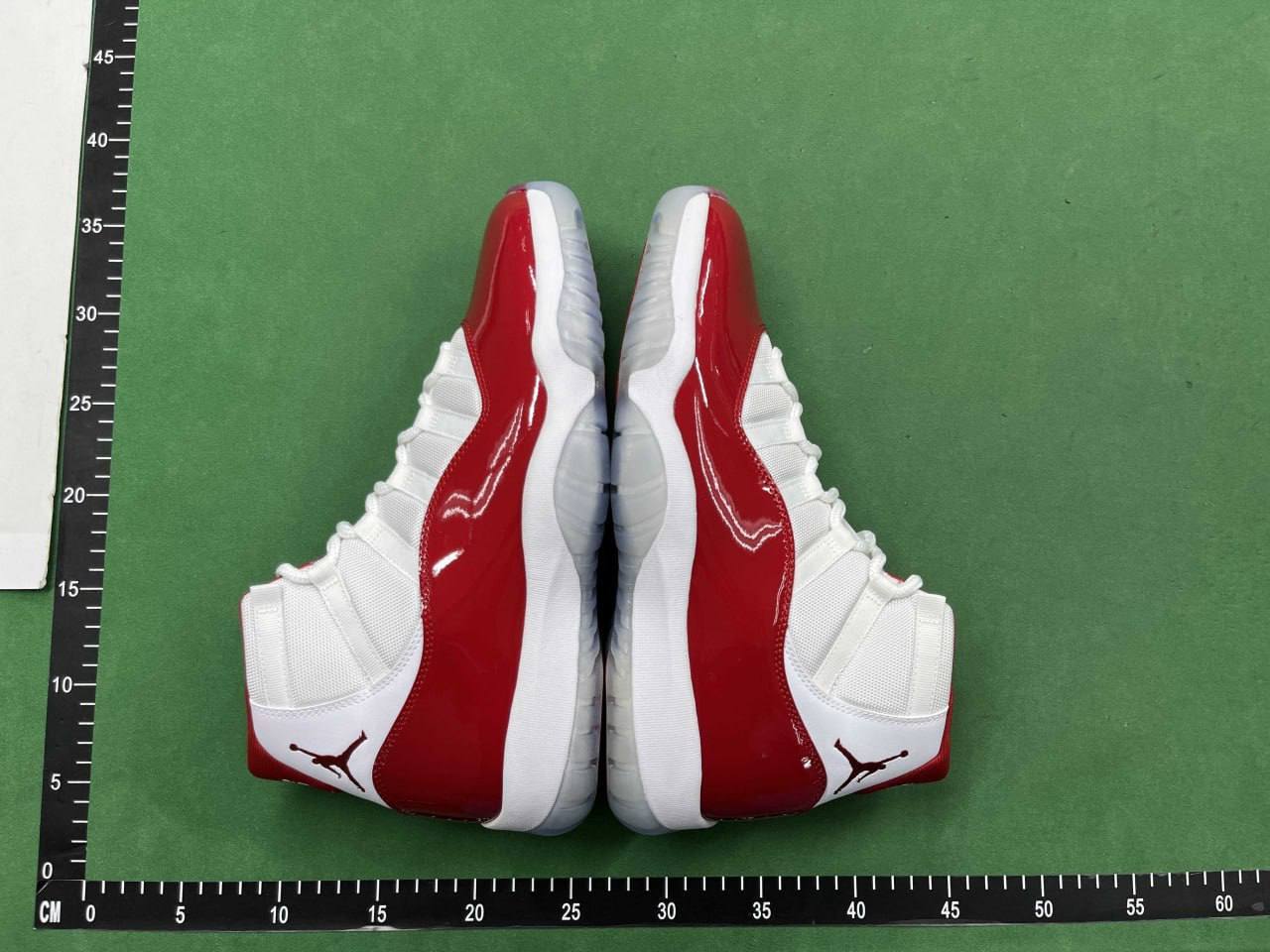   Jordan 11 Sneakers [31 styles] -2