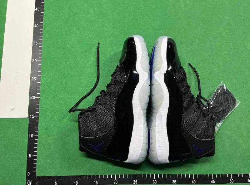   Jordan 11 Sneakers [31 styles] -5