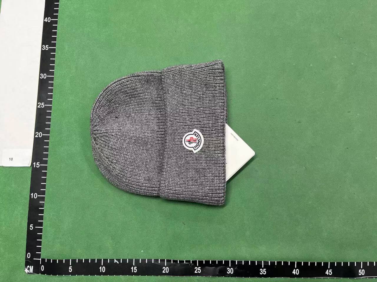 Moncler Beanie Knitted Hat [15 styles] -5