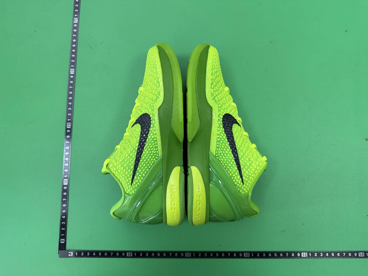  Nike Kobe -4