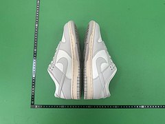NIKE Dunk OG batch -4