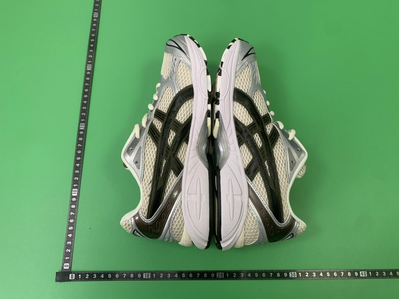 ASICS Gel-Kayano 14 -5
