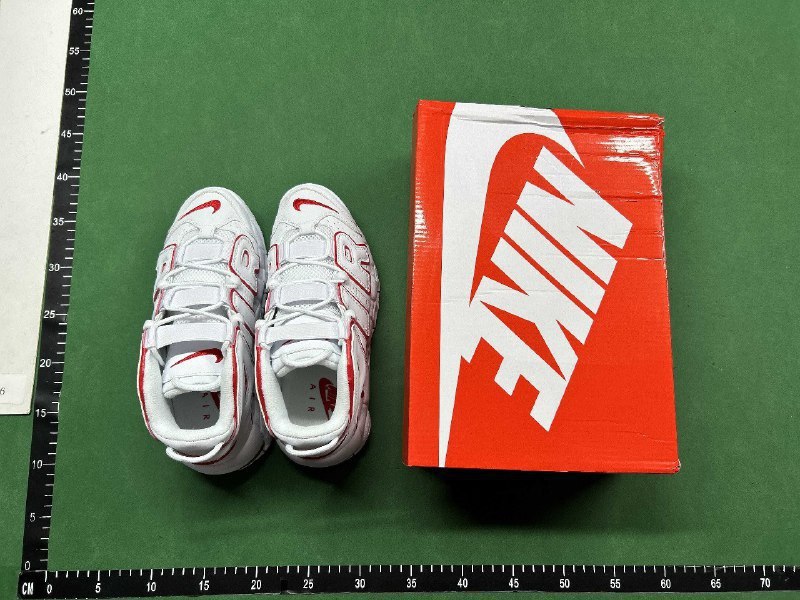  NIKE Moer UPTEMPO -2