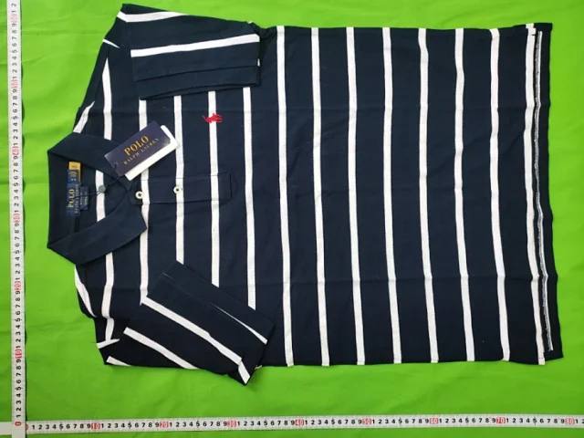 Ralph Lauren polo shirt  -4