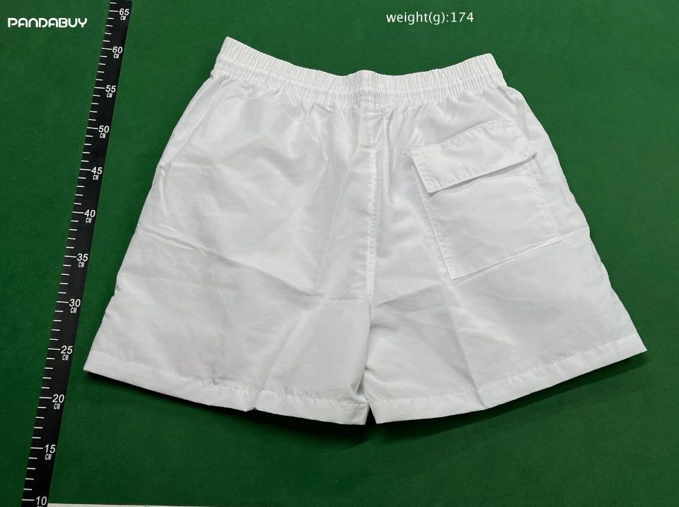  PANTALONES HUGO BOSS -4