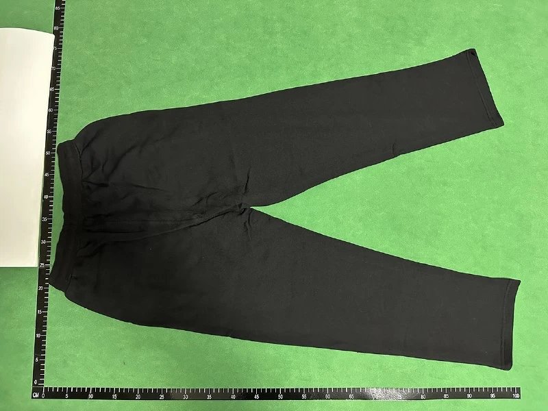 AMI Sweatpants（23+ Styles） -3