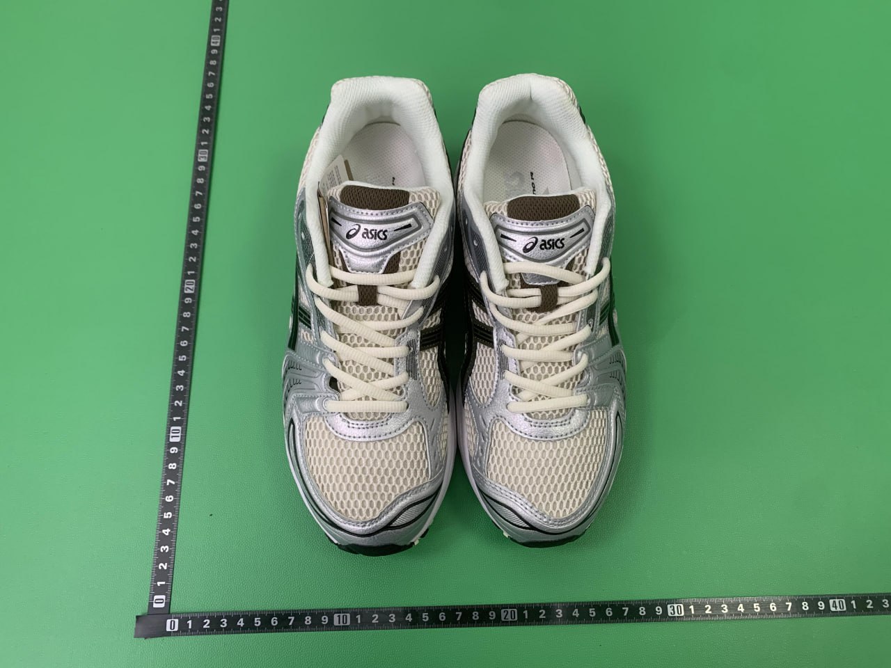  ASICS Gel-Kayano 14 -2