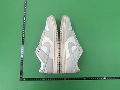  NIKE Dunk OG batch -3