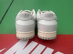  NIKE Dunk OG batch -4
