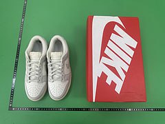  NIKE Dunk OG batch -5