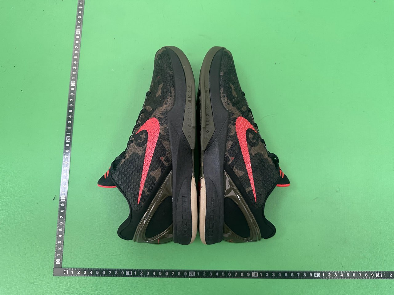Nike Kobe -5