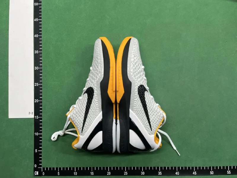 Nike Kobe -4