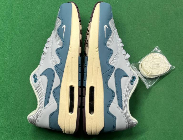  NiKe Air Max  -2