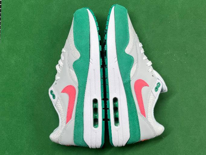  NiKe Air Max  -3