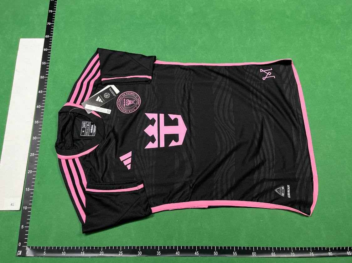  Miami T-shirt -5