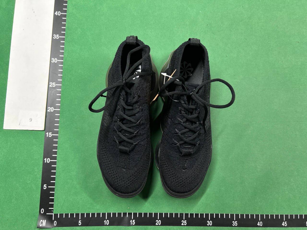 Nike Air Max Scorpion(27color) -4