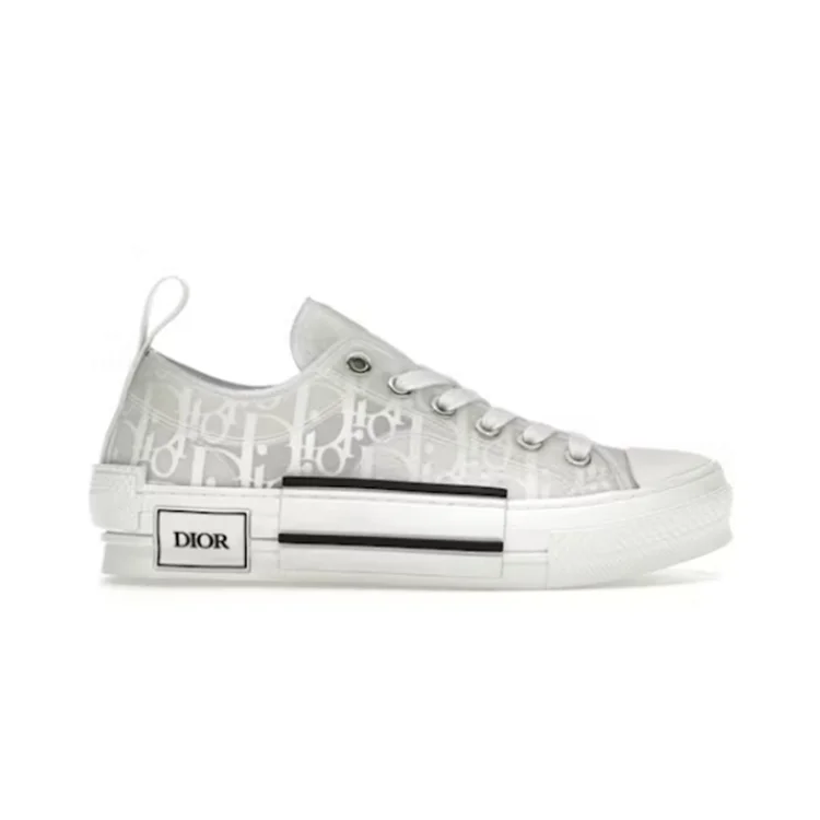  Dior B23