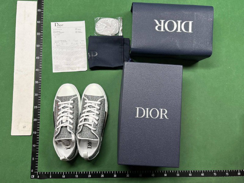  Dior B23 -4