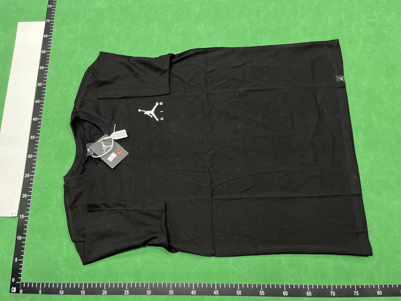  Jordan T-shirts (40 styles) -4