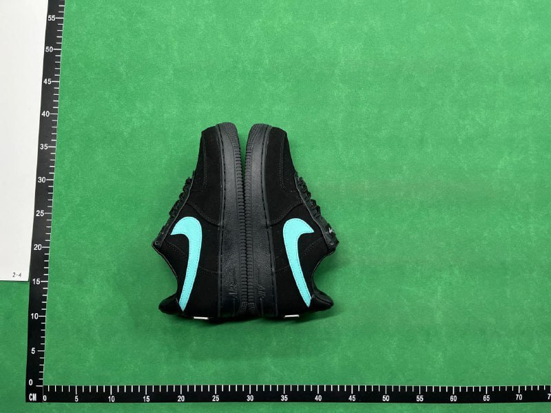 NIKE   AF1 -5