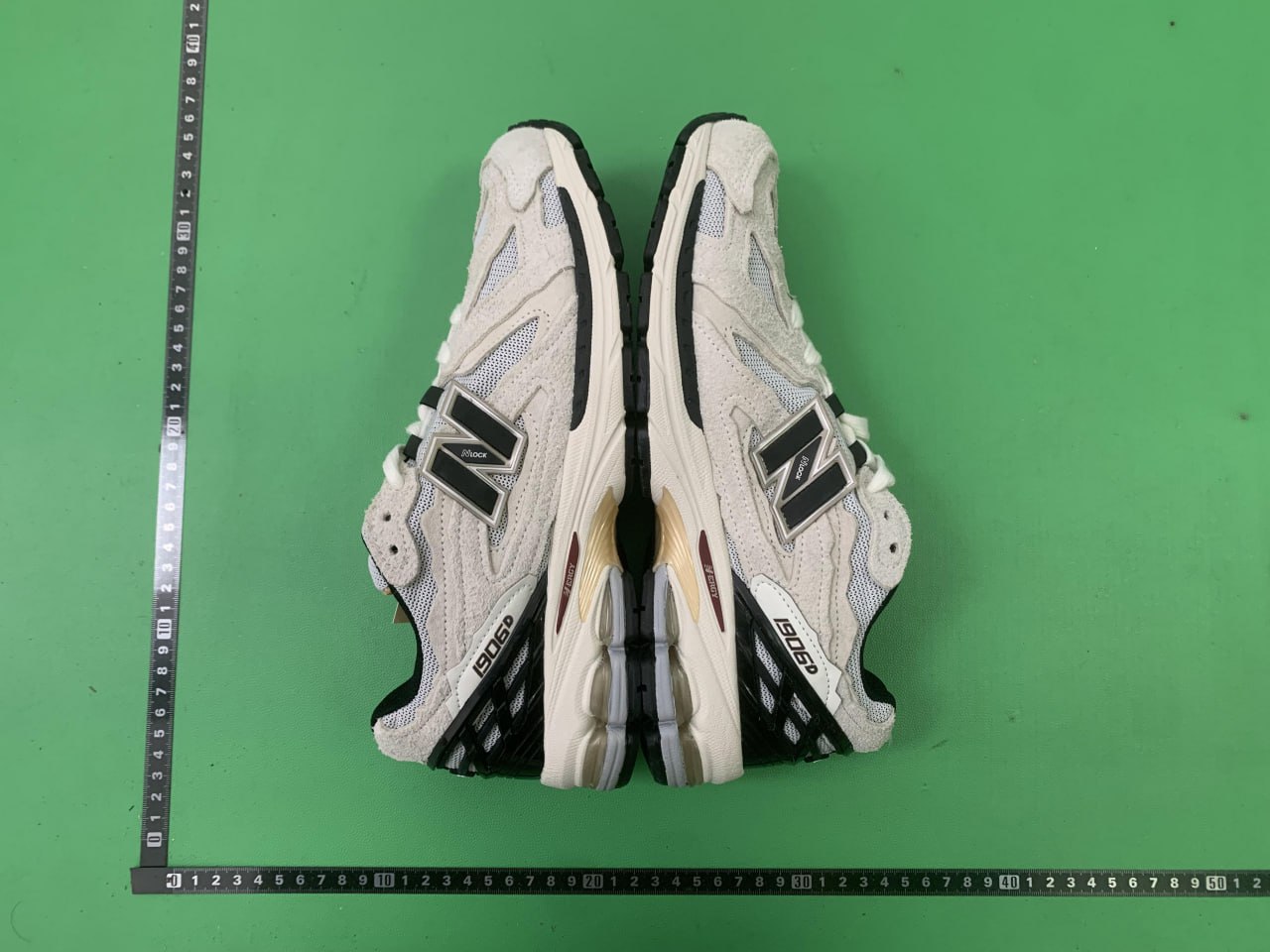 New Balance 1906 -2