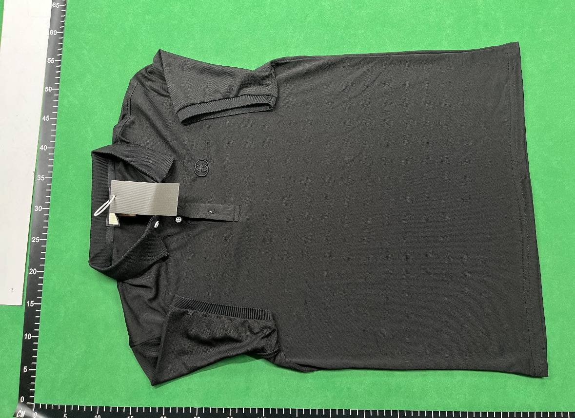 Stone island Polo -3