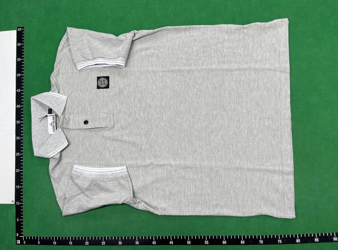 Stone island Polo -5