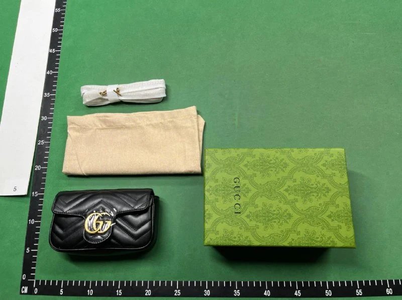   LV/Gucci Bag（39+ Styles） -4