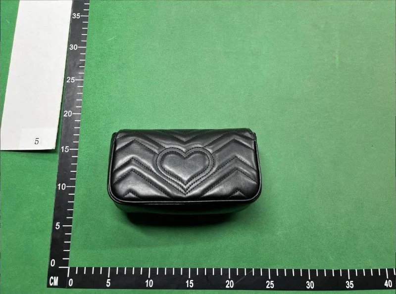   LV/Gucci Bag（39+ Styles） -3