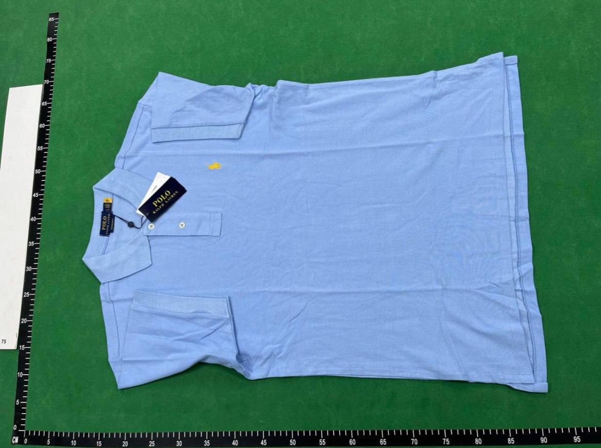    Summer Fashion Short Sleeve -2