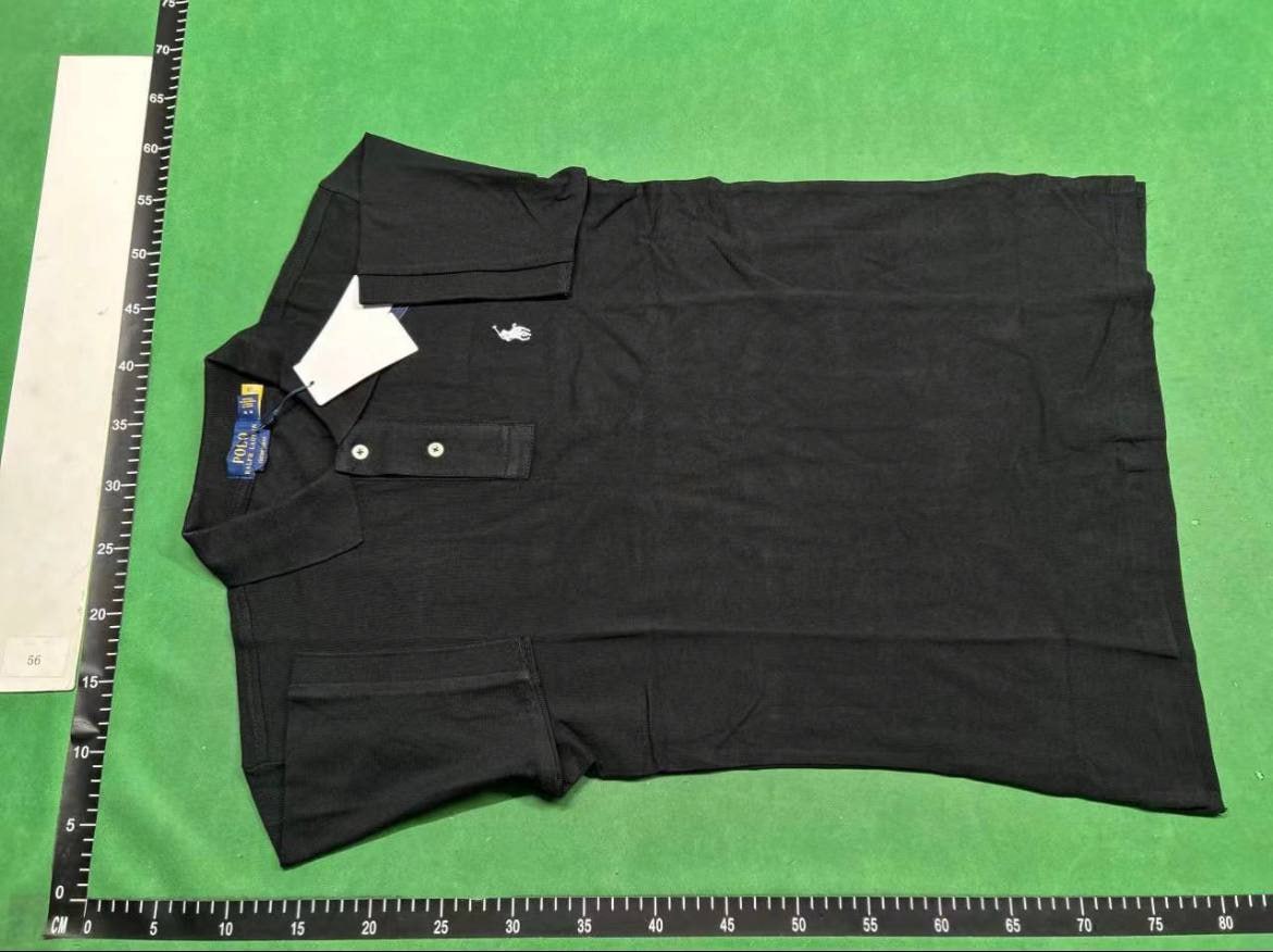    Summer Fashion Short Sleeve -3