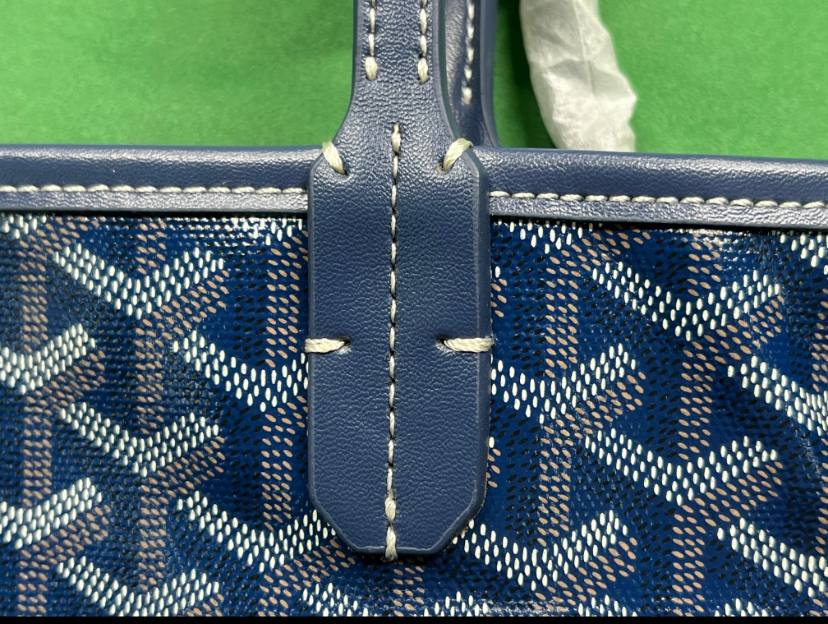  Goyard Tote Bag （30+ style） -4