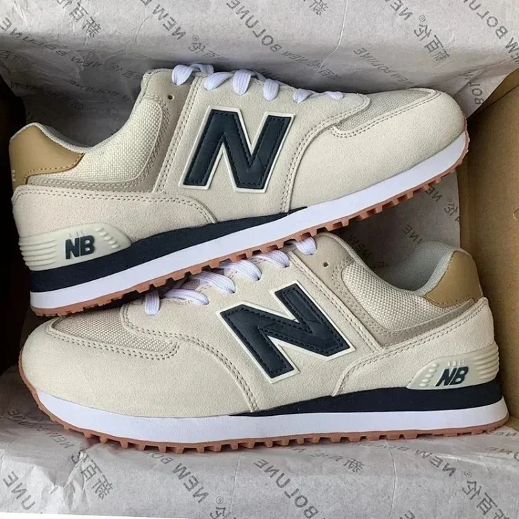    Zapatos New Balance X Stone