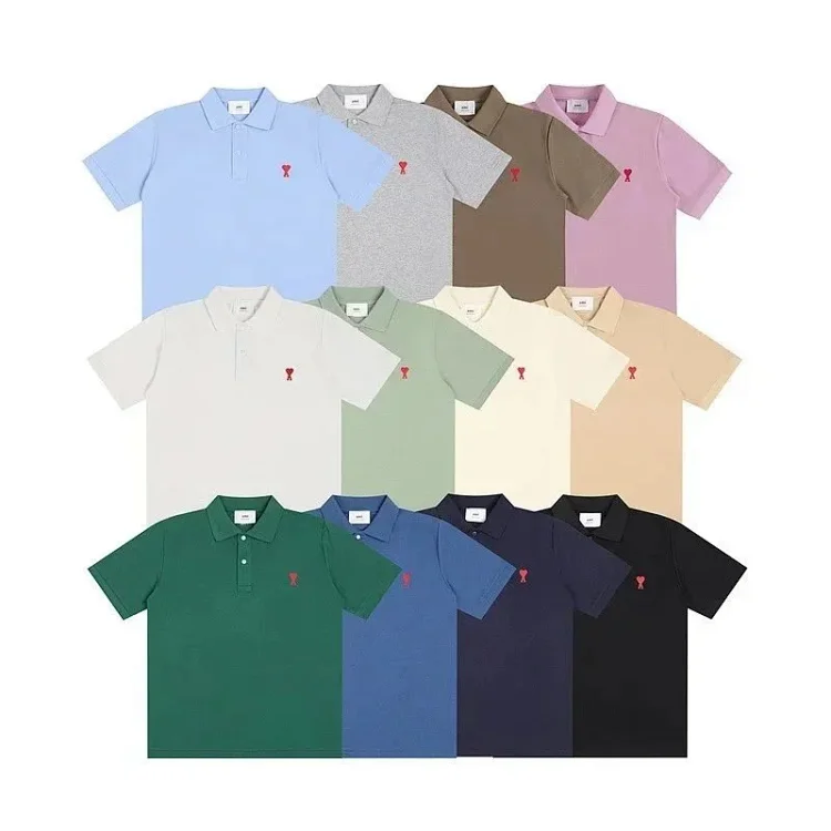  Love Heart  T-Shirt 