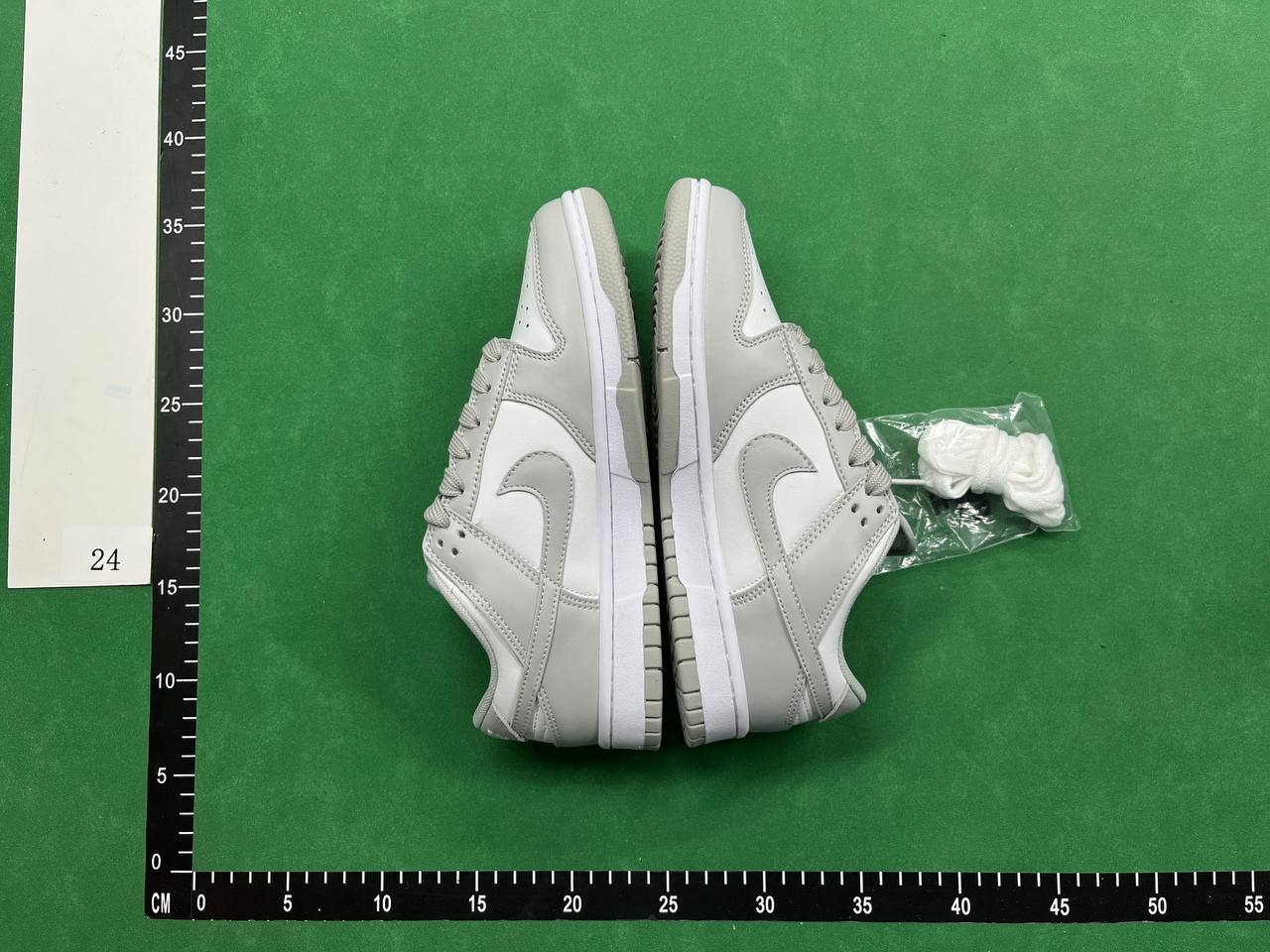  Nike SB Dunk  -2