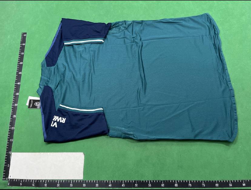 adidas T-shirt -4
