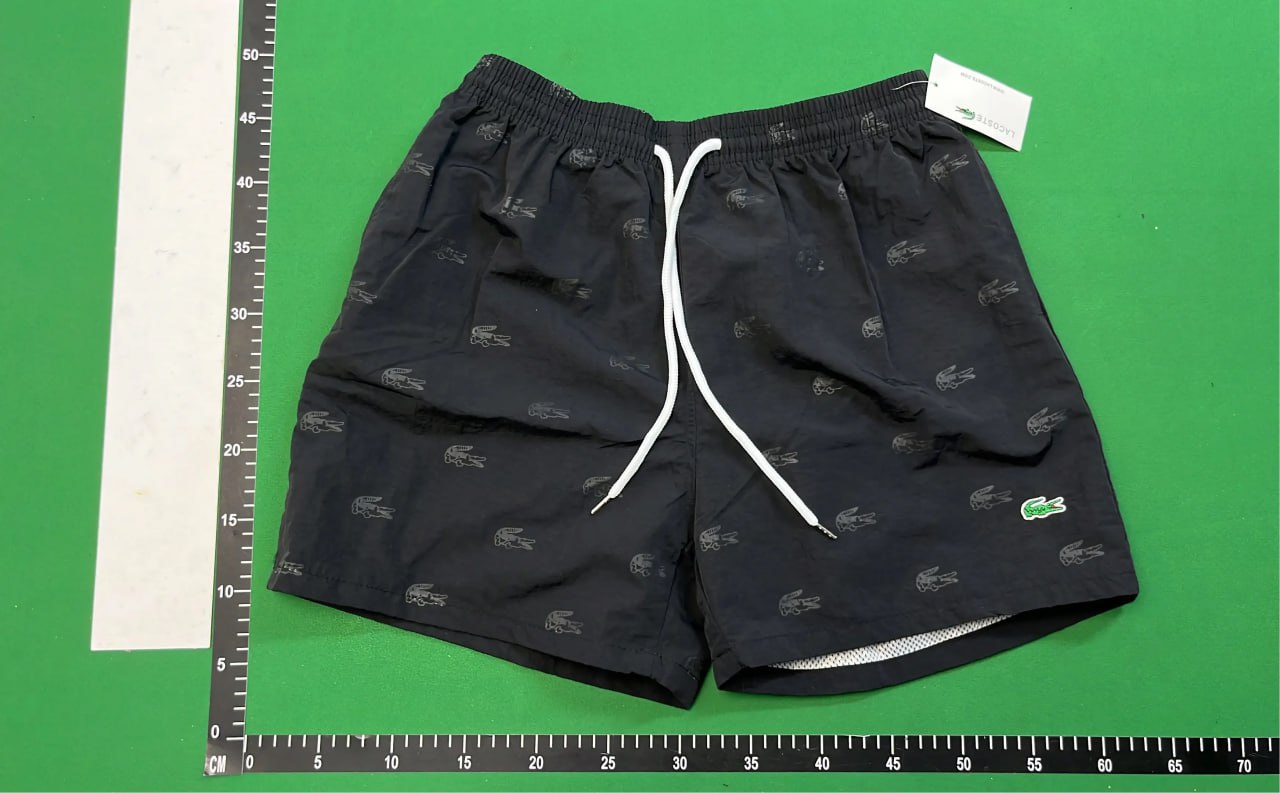  air Lacoste Shorts (40 styles) -2