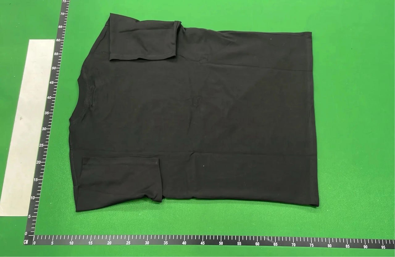  AMIRI TEE -2