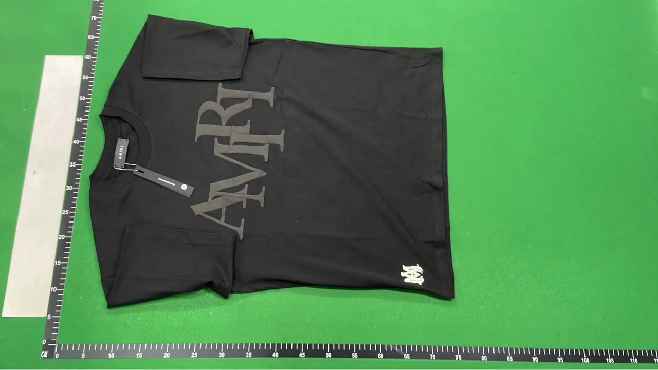 AMIRI TEE -4