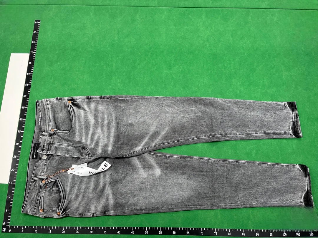 Purple Brand jeans （30+style ） -4