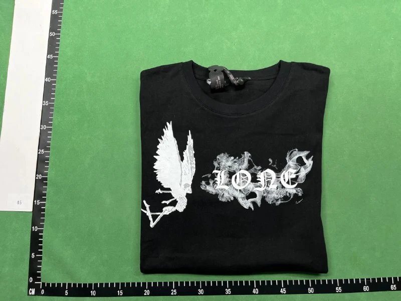V-LONE T-shirt( 36 + styles) -2