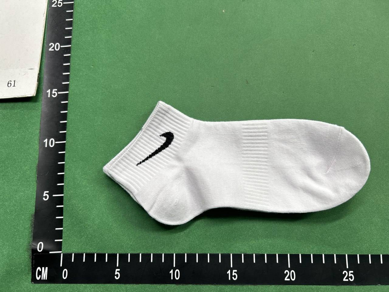 NIKE  socks -3